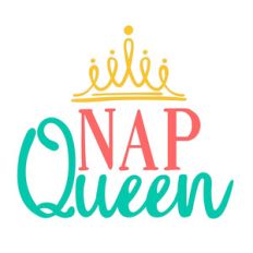 nap queen