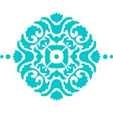 artisan flourish