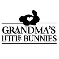 grandma’s little bunnies
