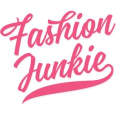fashion junkie