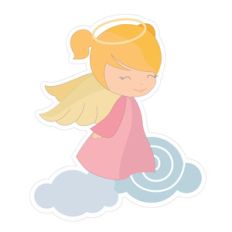 girl angel