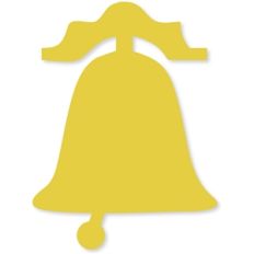 bell