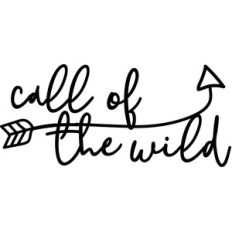 call of the wild