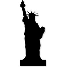 statue of liberty