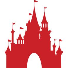 castle