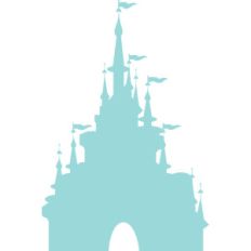 castle