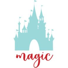 castle magic