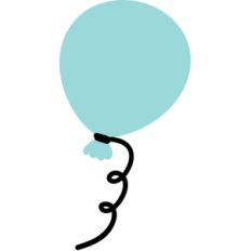 balloon