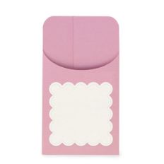 square gift card holder
