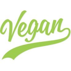 vegan swash