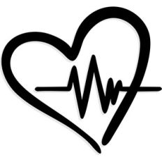 love pulse
