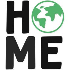 home earth