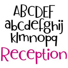 zp reception