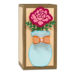 rose gift box