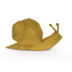 snail