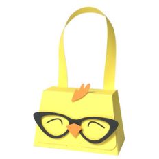 chick bag