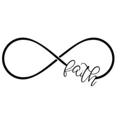 faith infinity