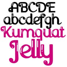 pn kumquat jelly