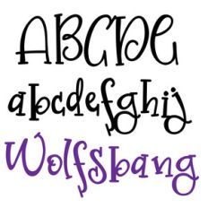 zp wolfsbang