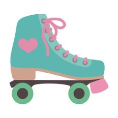roller skate