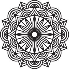 mandala