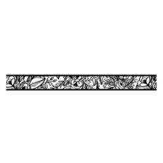 floral tape