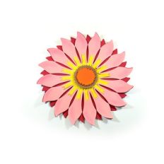 spring flower