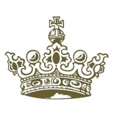 crown