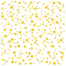 stars background