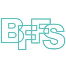 bffs