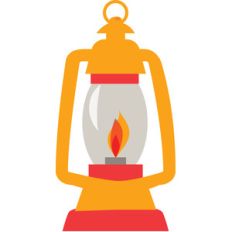 lantern