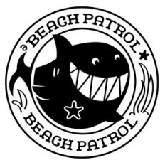 beach patrol