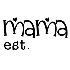 mama est.