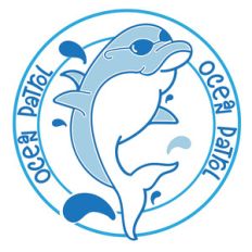 ocean patrol