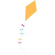kite
