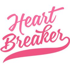 heart breaker