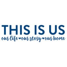 this is us
