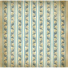 antique stripe