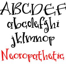 pn neuropathetic