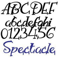zp spectacle