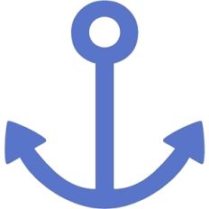 anchor