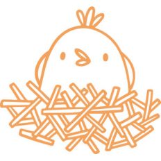 chick