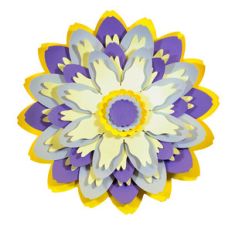 spring flower