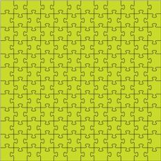 12x12 jigsaw puzzle