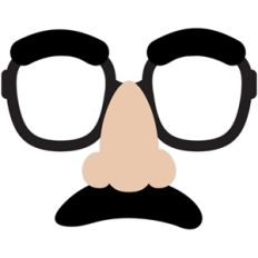 secret identity