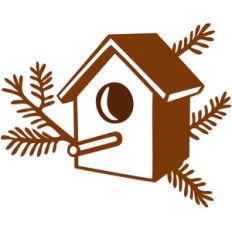 birdhouse