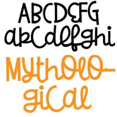 zp mythological