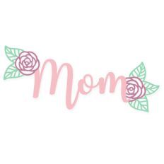 mom