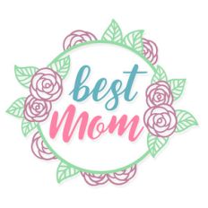 best mom