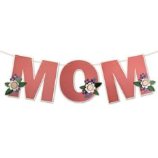 mom banner